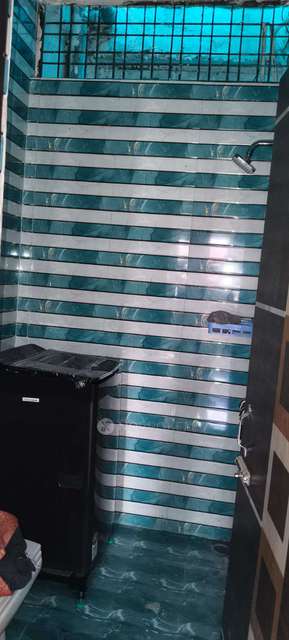 2 BHK House For Sale  In Najafgarh