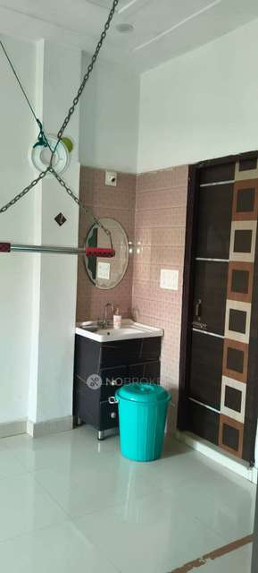 2 BHK House For Sale  In Najafgarh