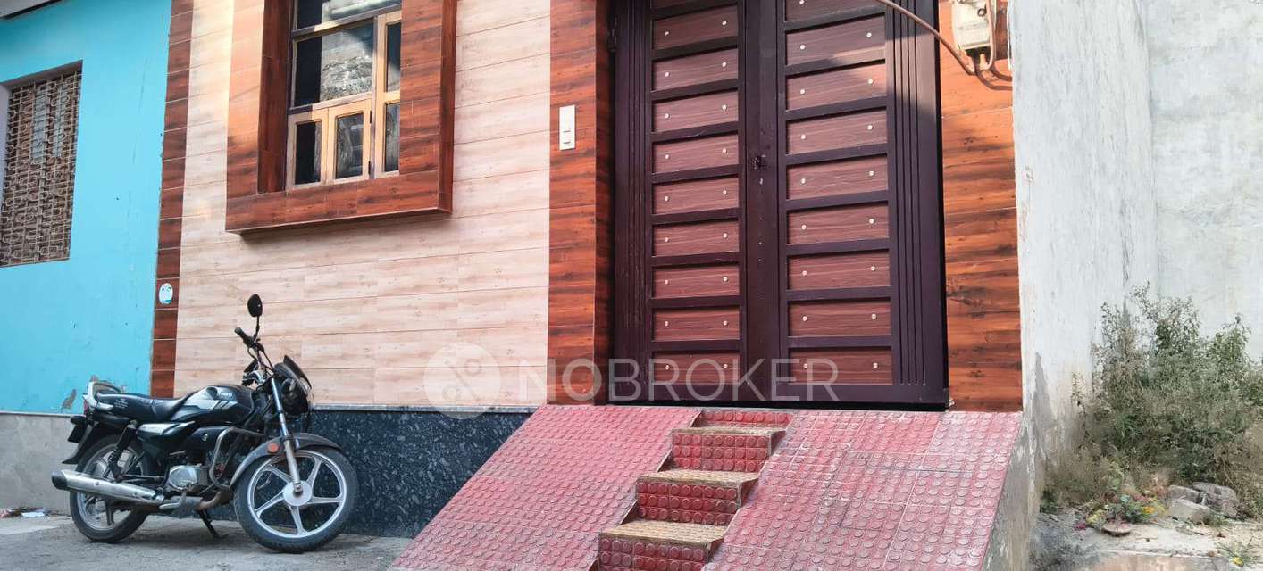 2 BHK House For Sale  In Najafgarh
