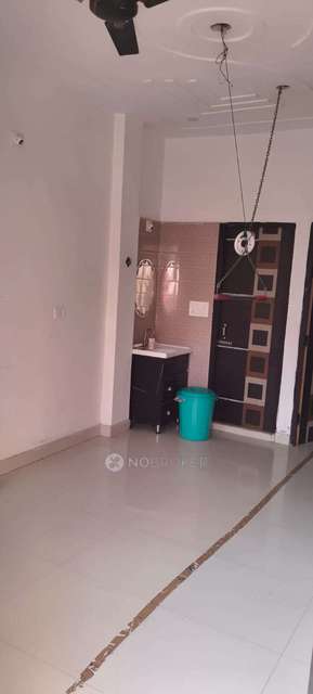 2 BHK House For Sale  In Najafgarh