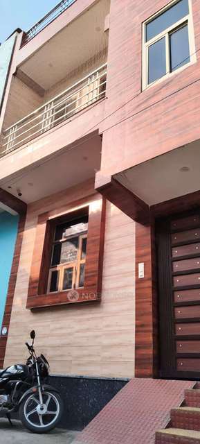 2 BHK House For Sale  In Najafgarh