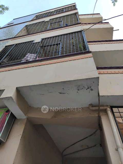 2 BHK House for Rent  In Bala Nagar