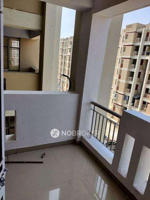 3 BHK Flat In Dda Flats For Sale  In Vasant Kunj