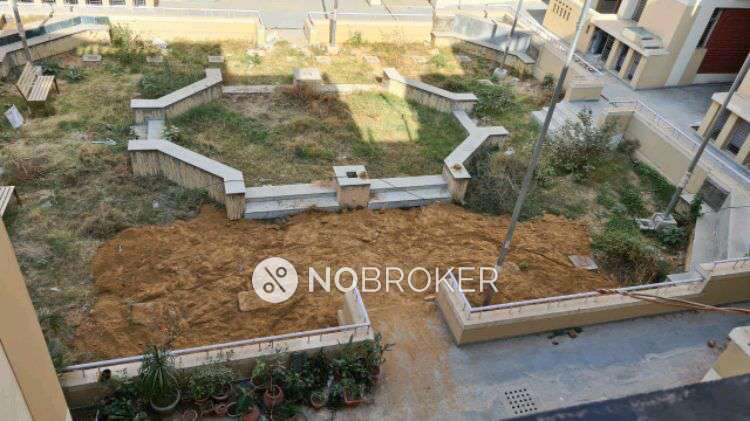 3 BHK Flat In Dda Flats For Sale  In Vasant Kunj