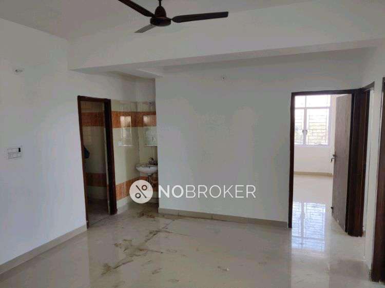 3 BHK Flat In Dda Flats For Sale  In Vasant Kunj