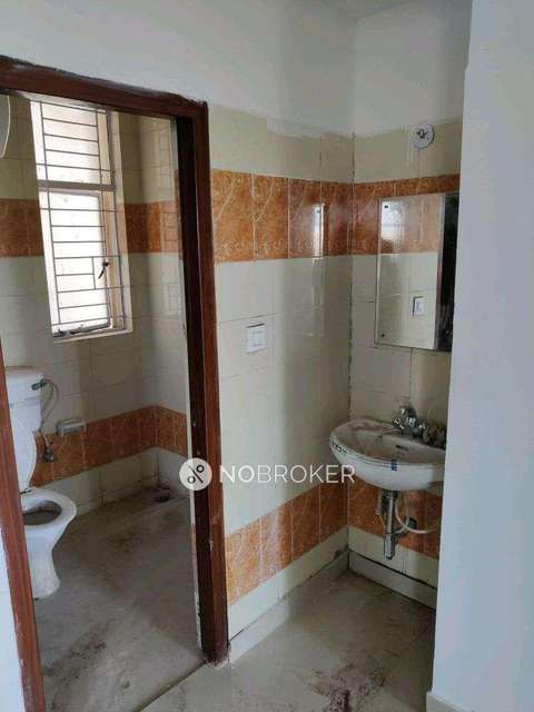 3 BHK Flat In Dda Flats For Sale  In Vasant Kunj