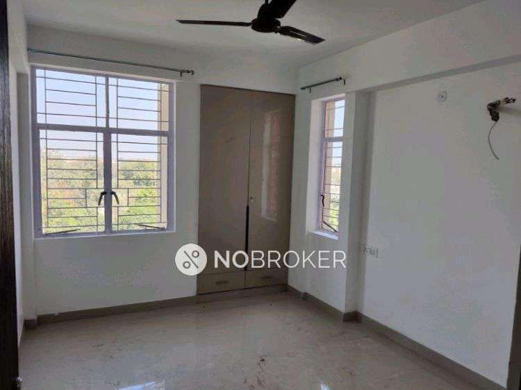 3 BHK Flat In Dda Flats For Sale  In Vasant Kunj