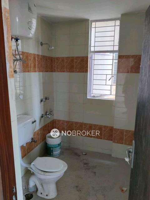 3 BHK Flat In Dda Flats For Sale  In Vasant Kunj