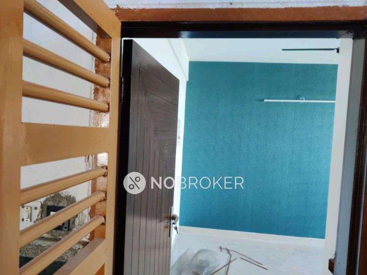 3 BHK Flat In Dda Flats For Sale  In Vasant Kunj