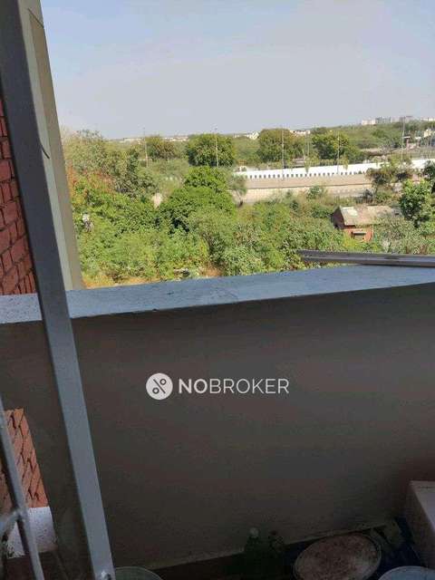 3 BHK Flat In Dda Flats For Sale  In Vasant Kunj