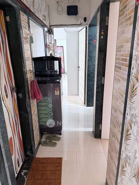 2 BHK Flat In D Kapoor Tower For Sale  In Bhayandar East
