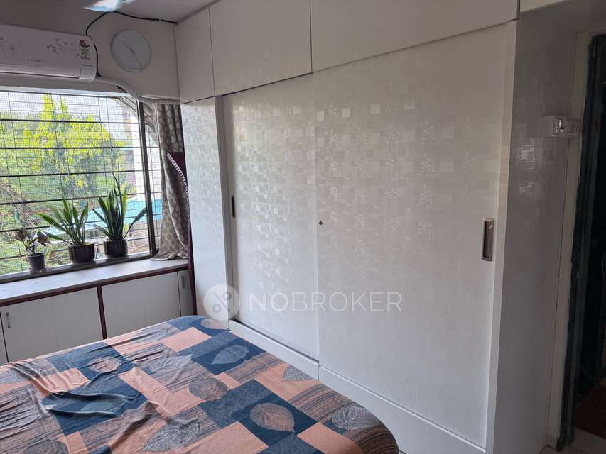 2 BHK Flat In D Kapoor Tower For Sale  In Bhayandar East