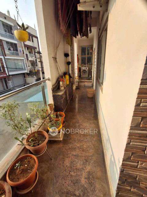 2 BHK House for Rent  In Alwal