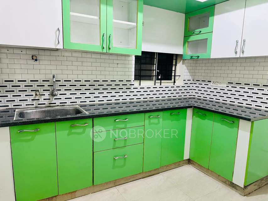 2 BHK Flat In Asn Elite , Whitefield, Bangalore for Rent  In Whitefield, Bangalore