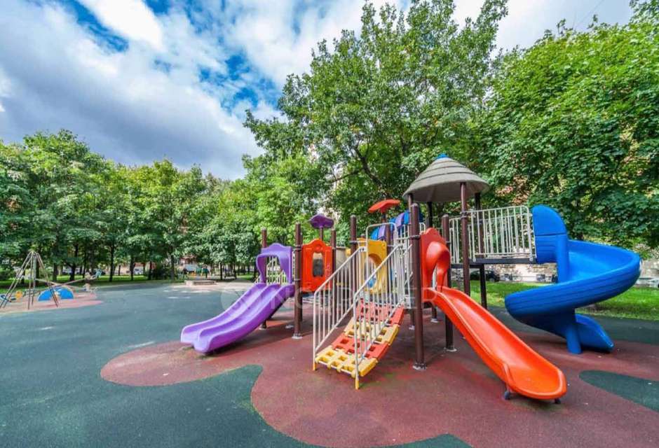 3 BHK Flat In Nivasa Enchante For Sale  In Lohegaon