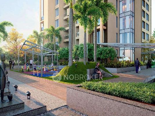 4 BHK Flat In Rgs Forte Aspire For Sale  In Punawale