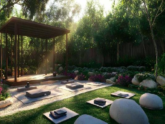 3 BHK Flat In Vishnu Crown For Sale  In Chinchwad