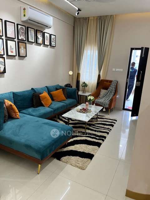3 BHK Flat In Lansum Eldorado For Sale In Lansum Eldorado B Block