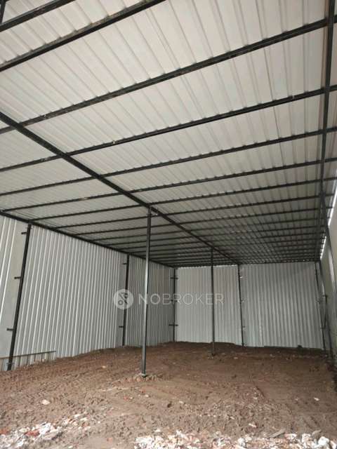 Godown/Warehouse in 2 Thenral Nagar, Manali Main Rd, Raghavan Nagar, Kodungaiyur, Chennai, Tamil Nadu 600118, India, Chennai for Rent 