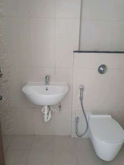 3 BHK Flat In Vj Yashone Eternitee for Rent  In Hinjewadi