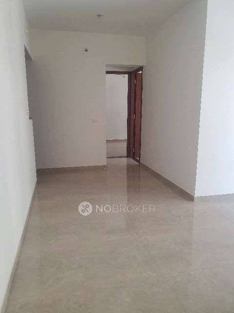 3 BHK Flat In Vj Yashone Eternitee for Rent  In Hinjewadi