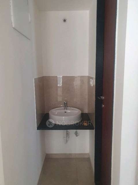 3 BHK Flat In Vj Yashone Eternitee for Rent  In Hinjewadi