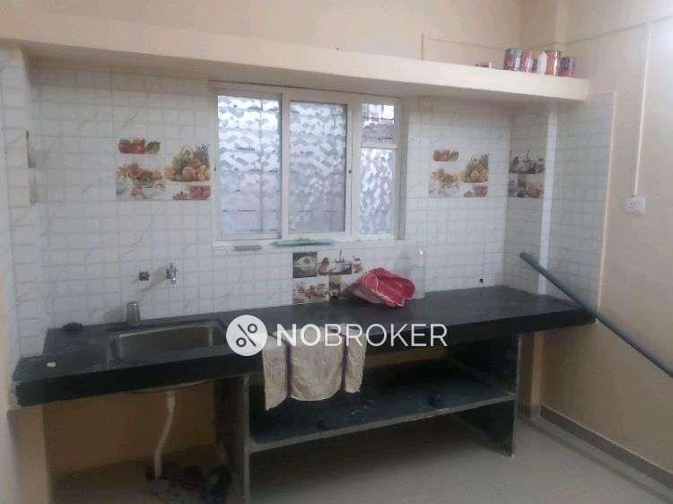 1 BHK House For Sale  In Patil Estate, Dhayari