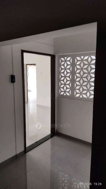 2 BHK Flat In Megapolis Serenity for Rent  In Hinjawadi