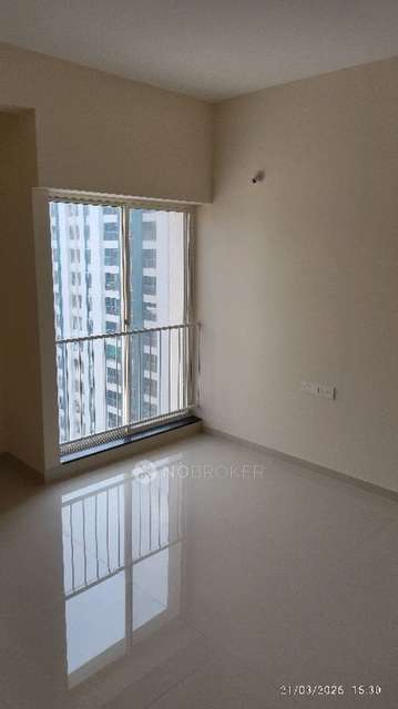 2 BHK Flat In Megapolis Serenity for Rent  In Hinjawadi