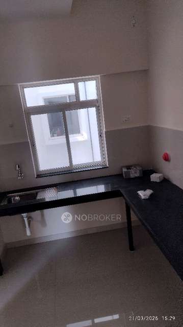 2 BHK Flat In Megapolis Serenity for Rent  In Hinjawadi