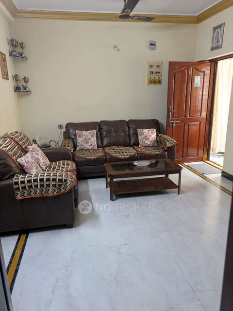 2 BHK Flat In Chennai: Not On Field 2, Chennai For Sale  In Choolaimedu