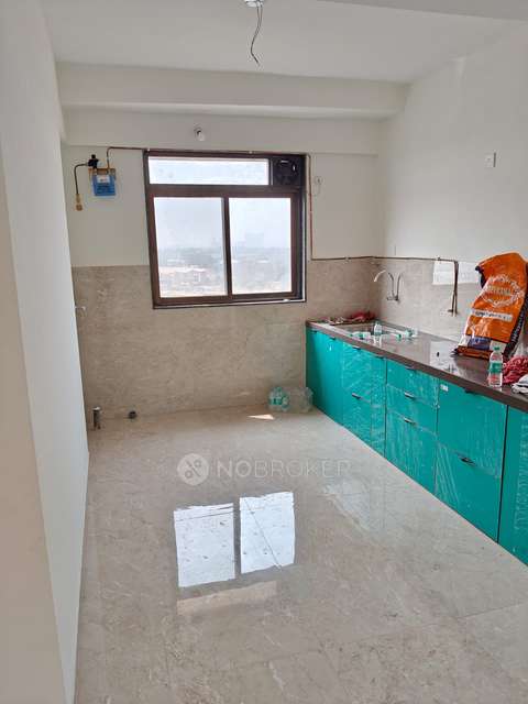2 BHK Flat In Nb Towers, Spine Road for Rent  In Spine Road