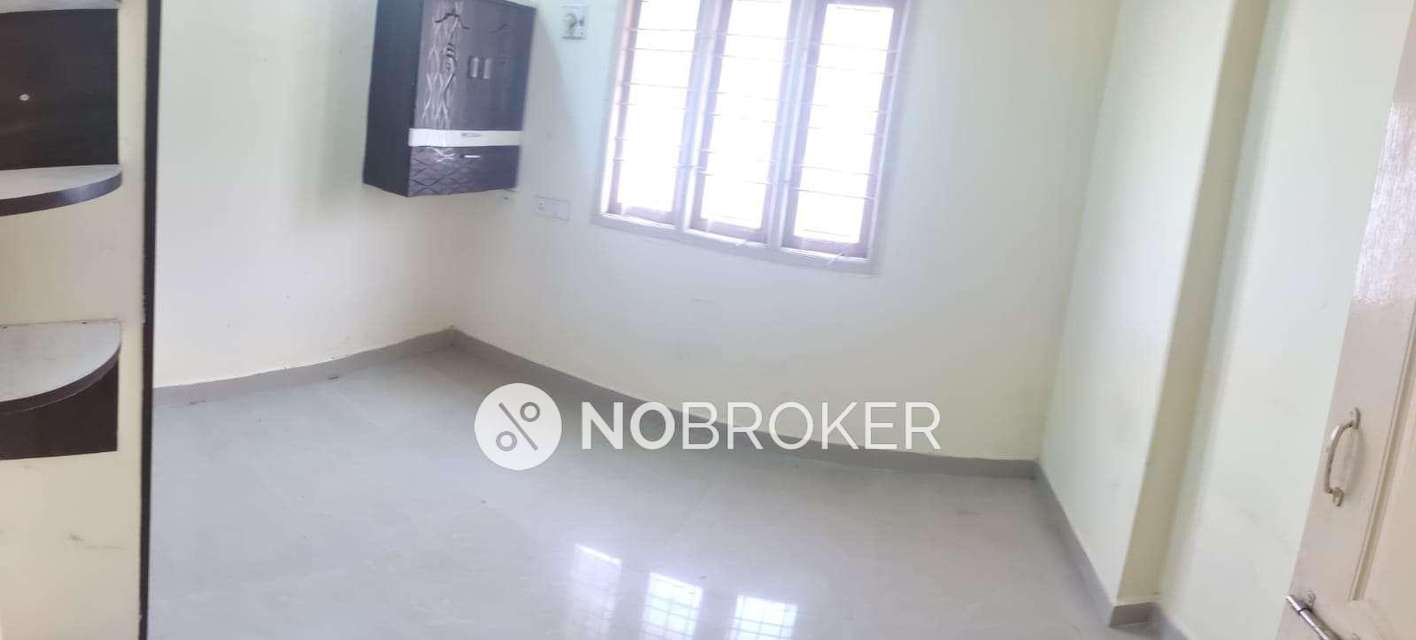 3 BHK Flat In Raja Flats for Rent  In Perumbakkam