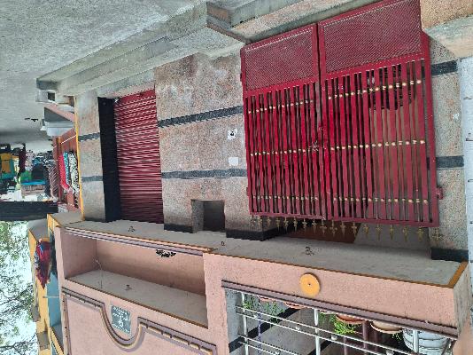 4 BHK Flat For Sale  In Jayanagar 