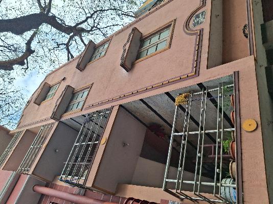 4 BHK Flat For Sale  In Jayanagar 