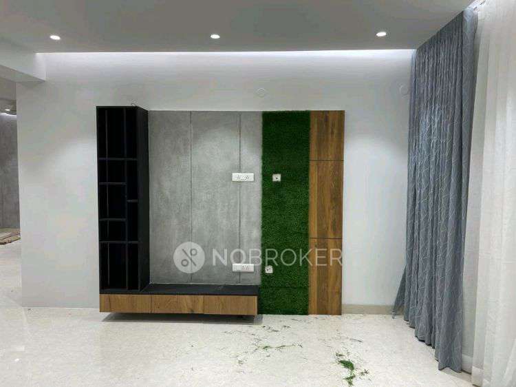 3 BHK Flat In Eipl Skyila Gated Community For Sale  In Puppalguda