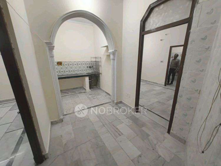 1 BHK House for Rent  In Wz1746, Block 17, Press Colony, Mayapuri, New Delhi, Delhi, 110027, India