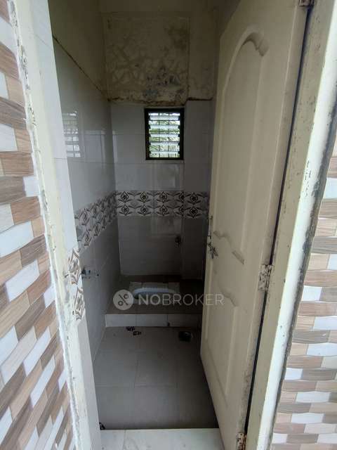 1 BHK House for Rent  In Dehu
