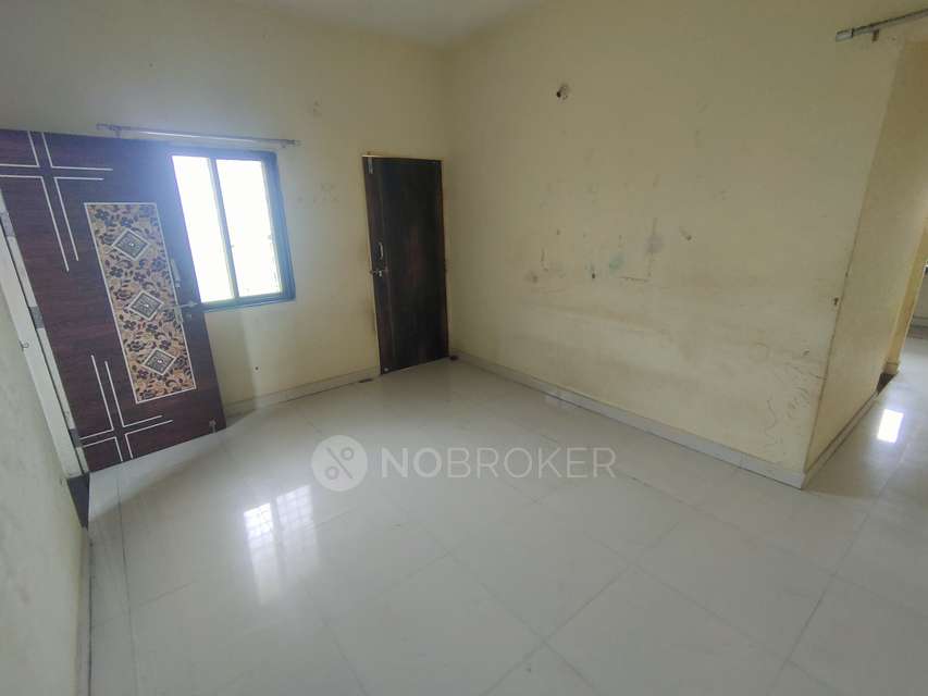 1 BHK House for Rent  In Dehu