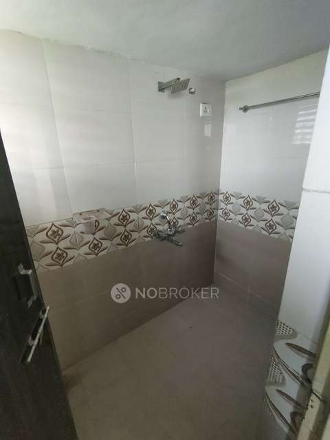 1 BHK House for Rent  In Dehu