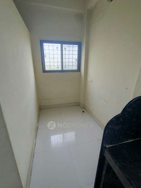 1 BHK House for Rent  In Dehu