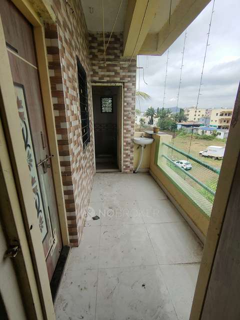 1 BHK House for Rent  In Dehu