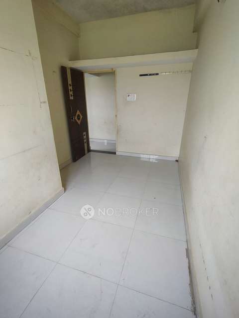 1 BHK House for Rent  In Dehu