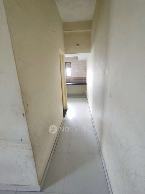 1 BHK House for Rent  In Dehu