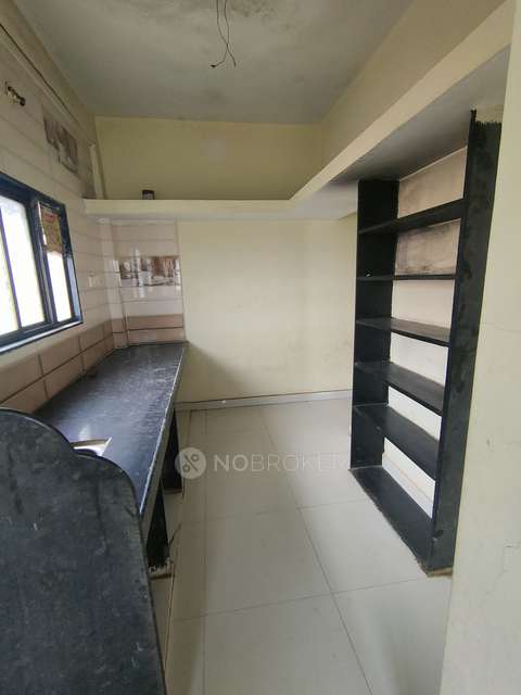 1 BHK House for Rent  In Dehu