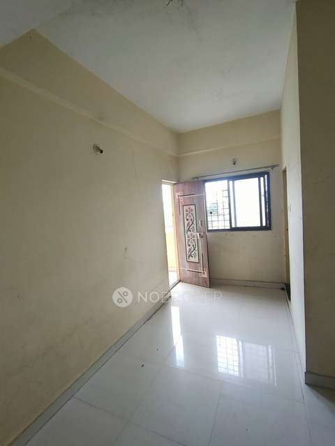 1 BHK House for Rent  In Dehu