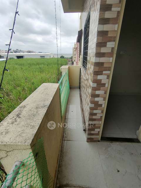 1 BHK House for Rent  In Dehu