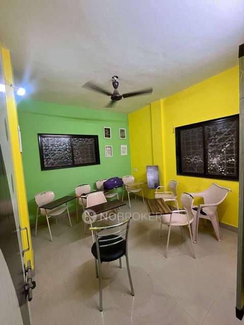 Office Space in Moshi, Pune for Rent 