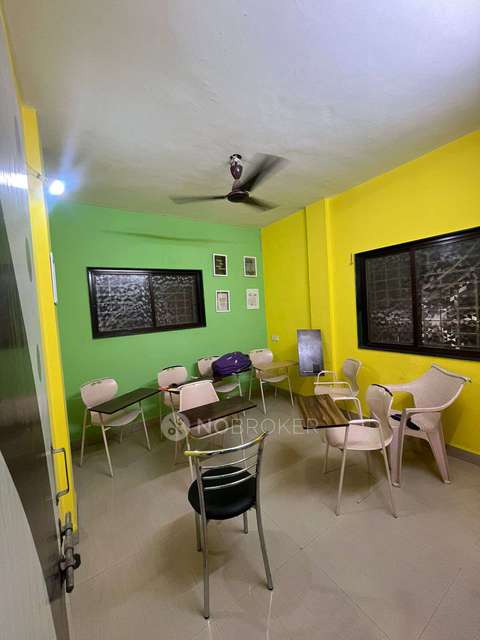 Office Space in Moshi, Pune for Rent 