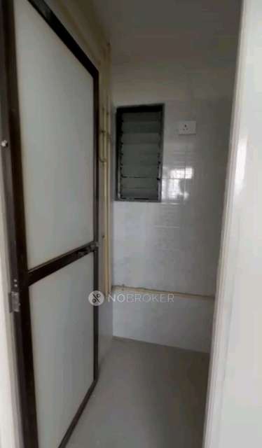 1 BHK Flat For Sale  In Parel